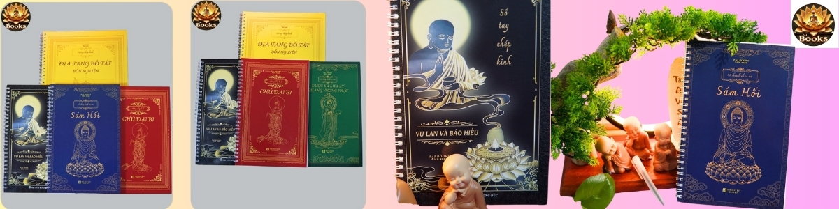 Thiết kế chưa có tên (1)