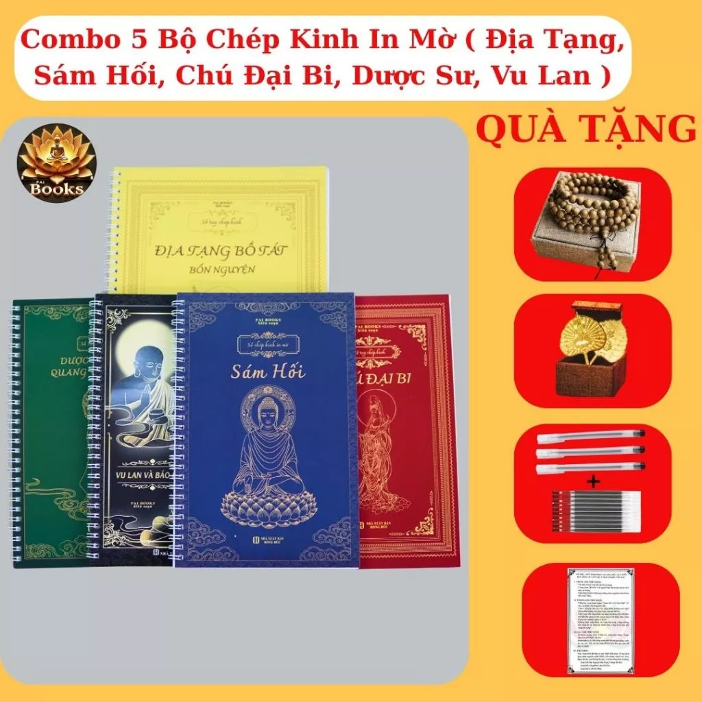 vn-11134207-7ra0g-m99yyo2dzwby61